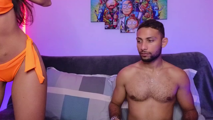 catalina_y_tylerjhons