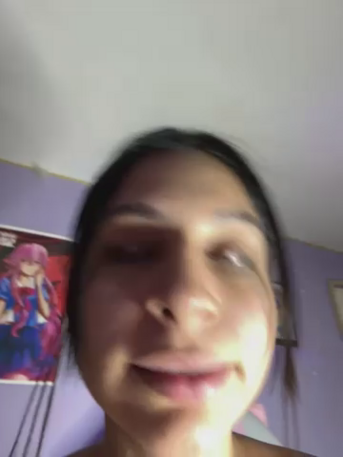 charlotte_stevenss_