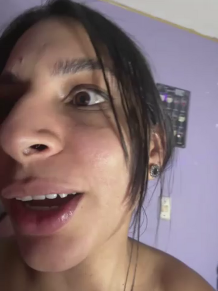 charlotte_stevenss_