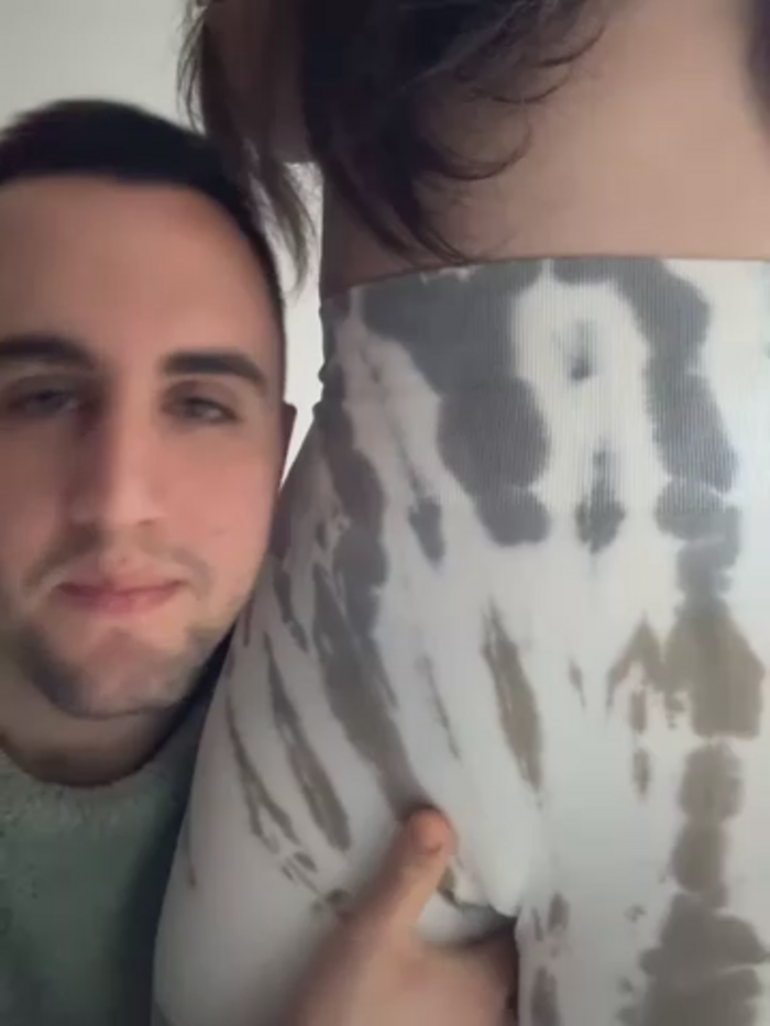 couplepenetration