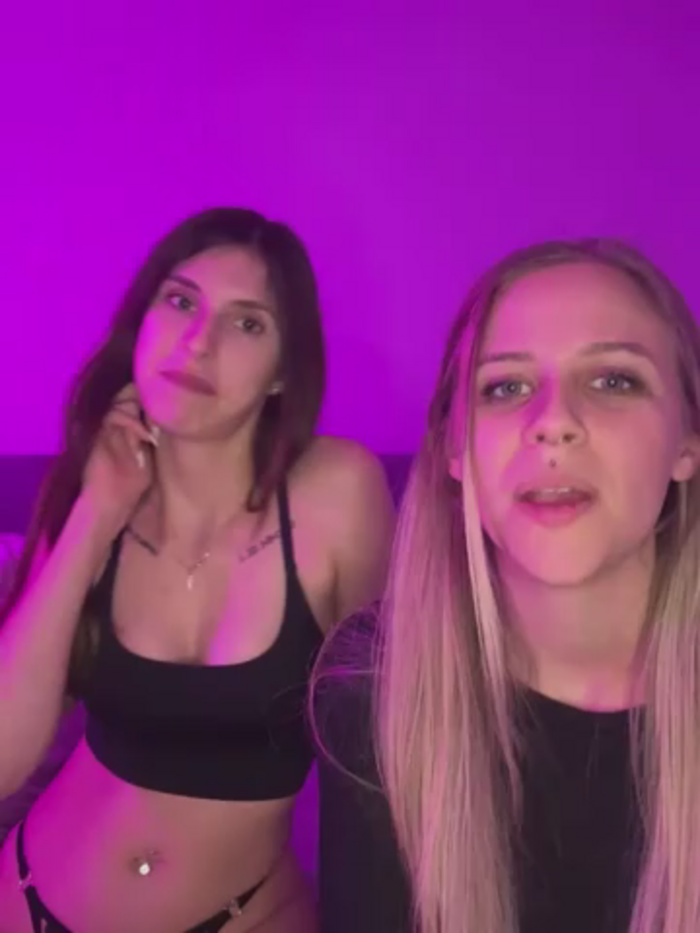 emma05