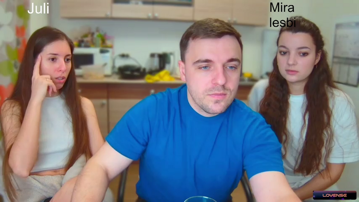 fcjuicy_pussy