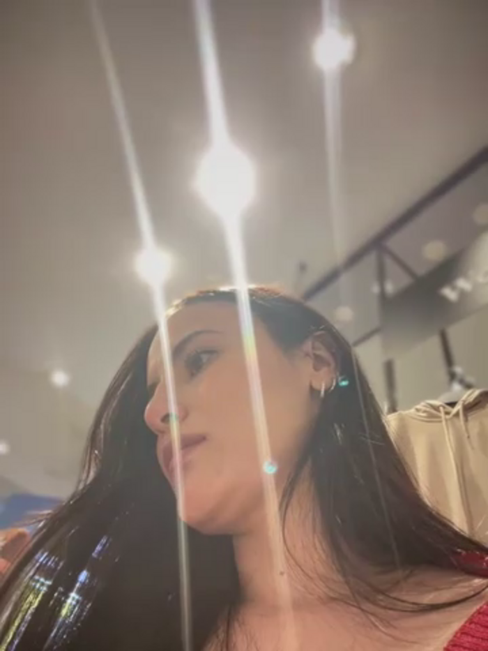 gemmah