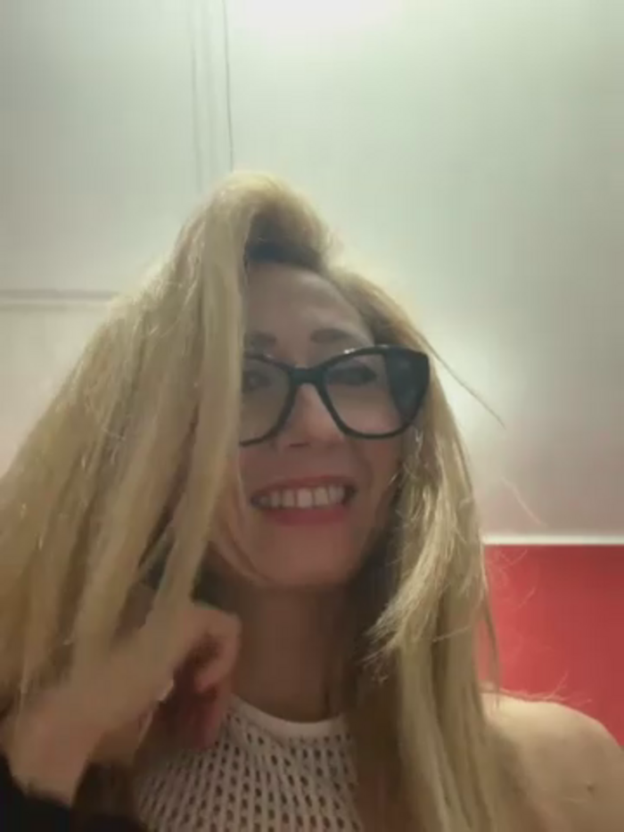 harleyejoker1