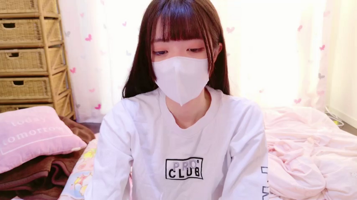irohani_usagi