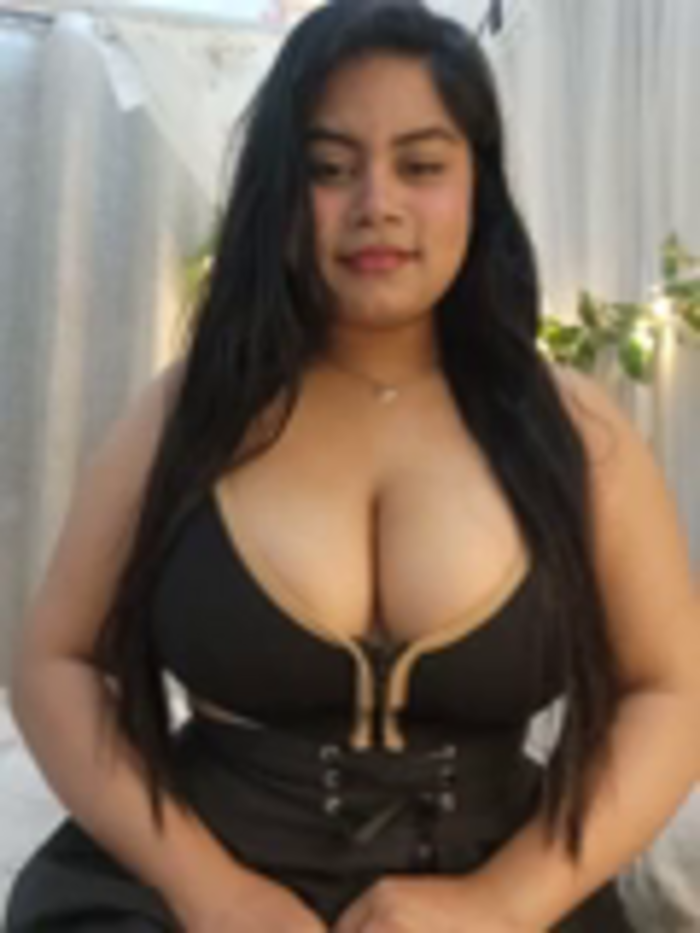 its_amesha
