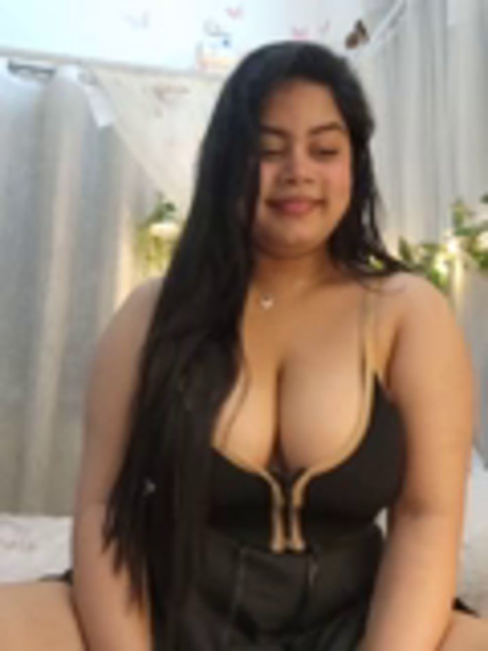 its_amesha