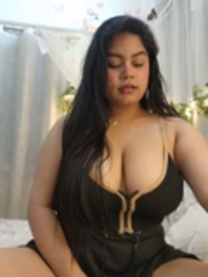 its_amesha
