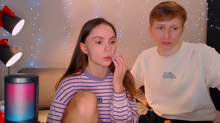 juliaanddima