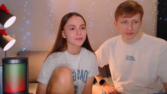 juliaanddima
