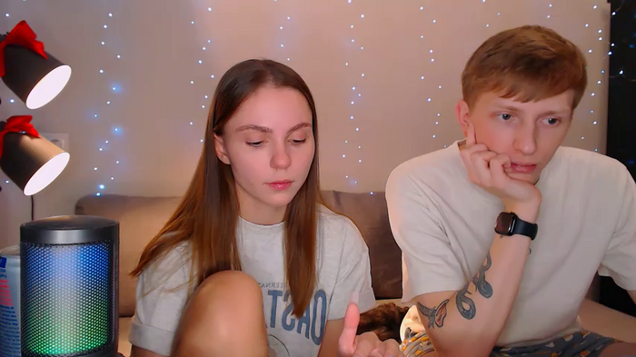 juliaanddima