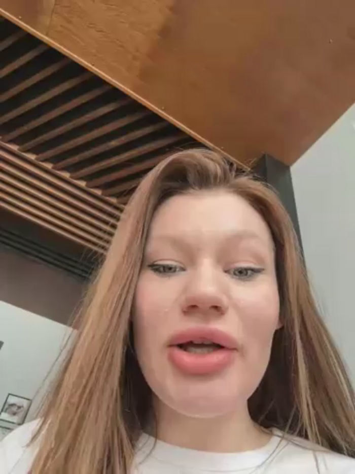 justmilaa