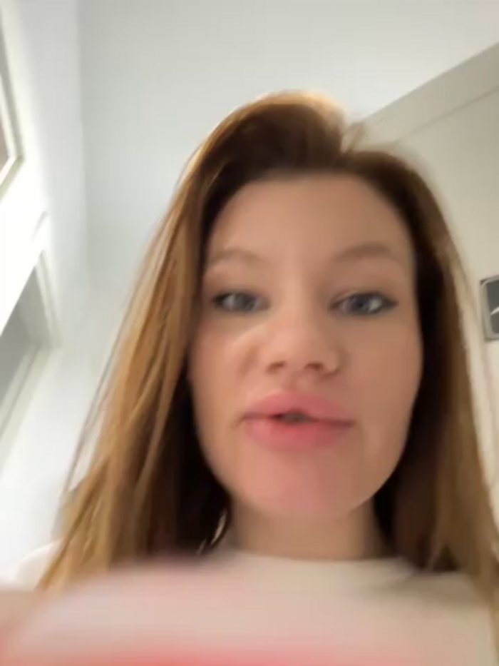 justmilaa
