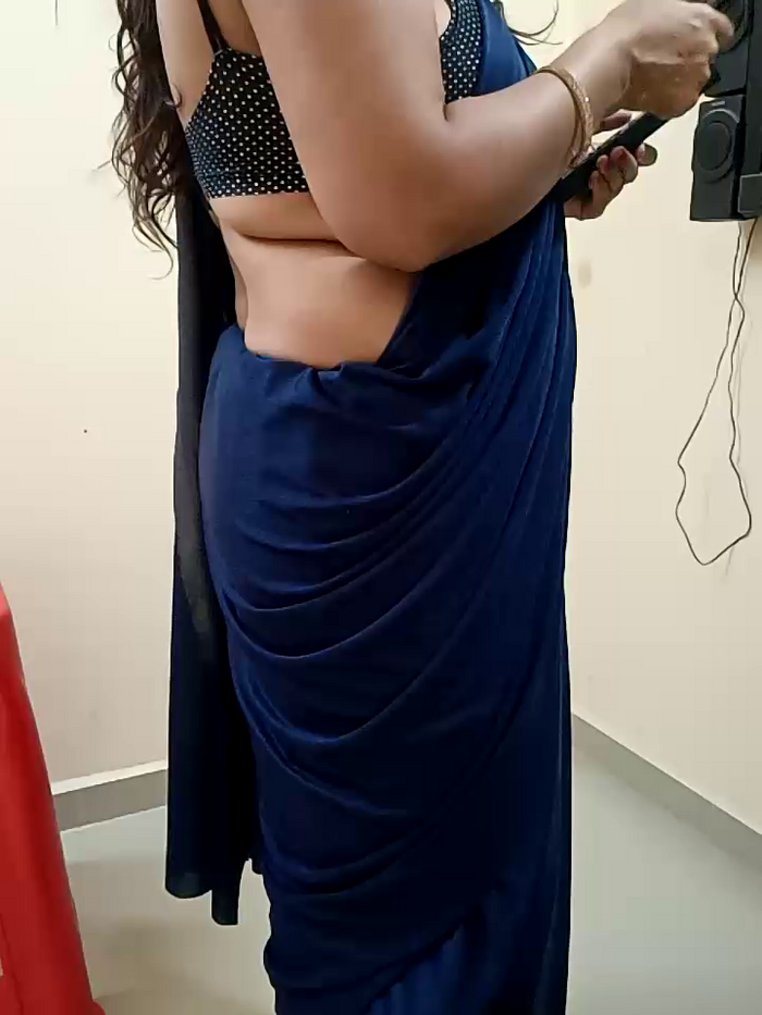 kaamuk_shweta