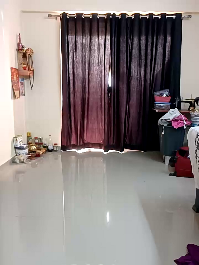 kaamuk_shweta