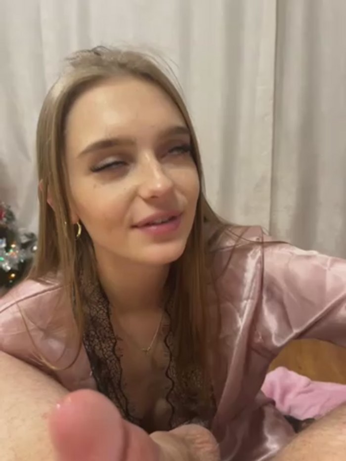lovelly_molly