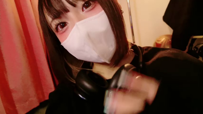 nyakotan