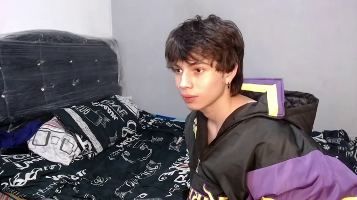 pervertsteens3