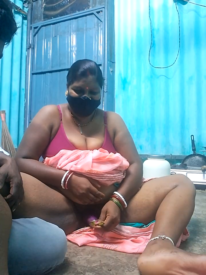 pujavinod