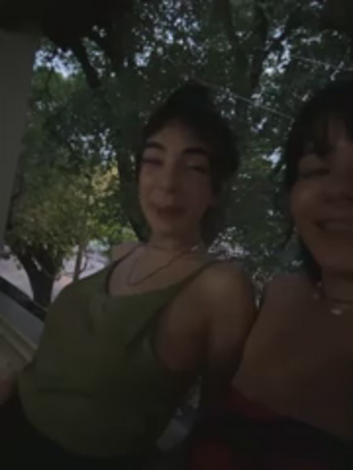 samantha_kevin
