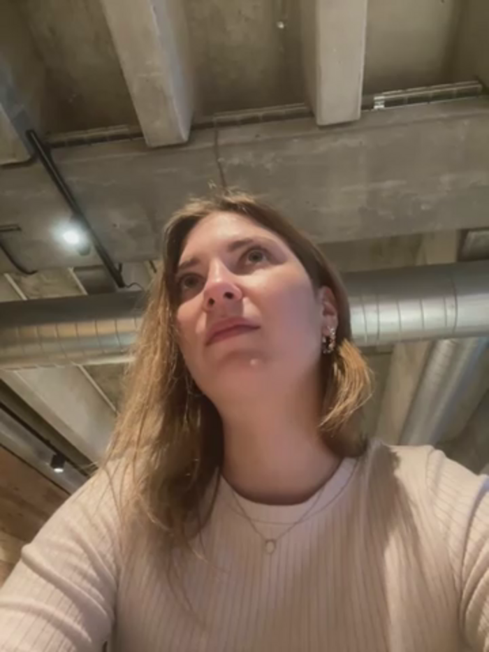 secretcrazy69