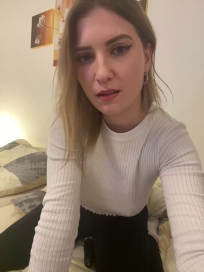 secretcrazy69