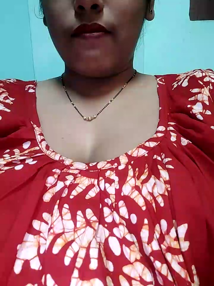 sexyindi_couple