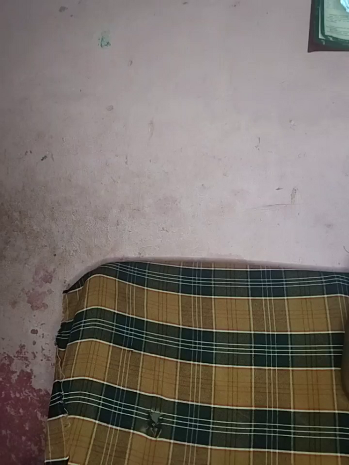 tamilvillagecouple1
