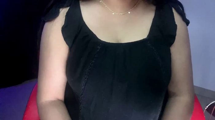 tigress_kashish