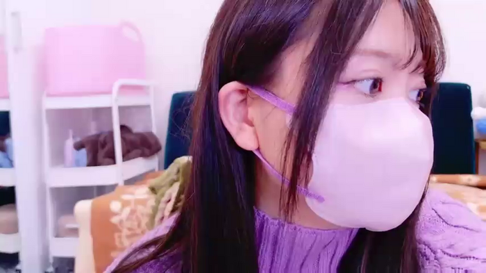 yuki-chi
