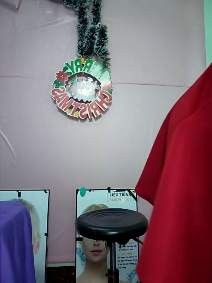 zizi_public