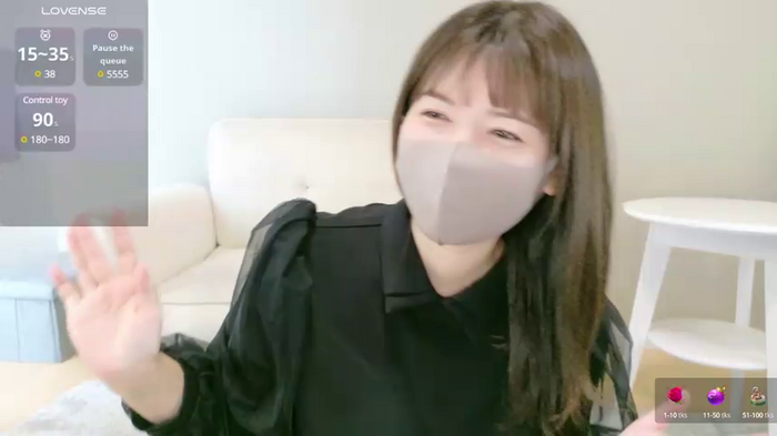 -Kaedesuyo__9