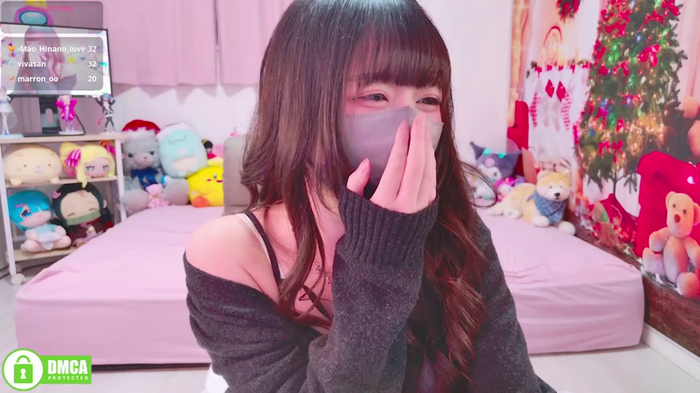 -M_Hinano_