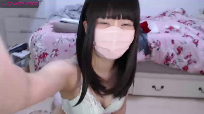 AMI___oO