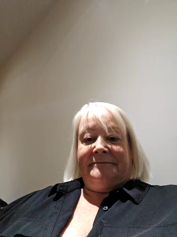 ANNIE_XXXUK
