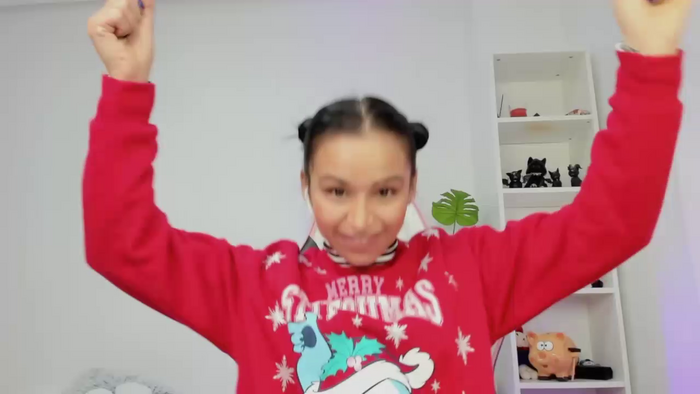 Adriennesexxx