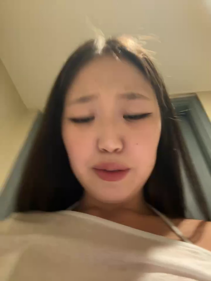 Aiko_Yumi