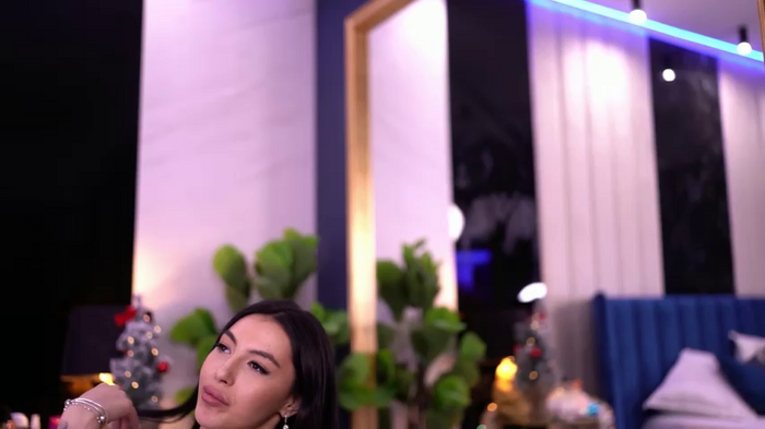 AishaDevoe