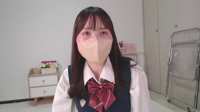 Aizawa_Hikaru
