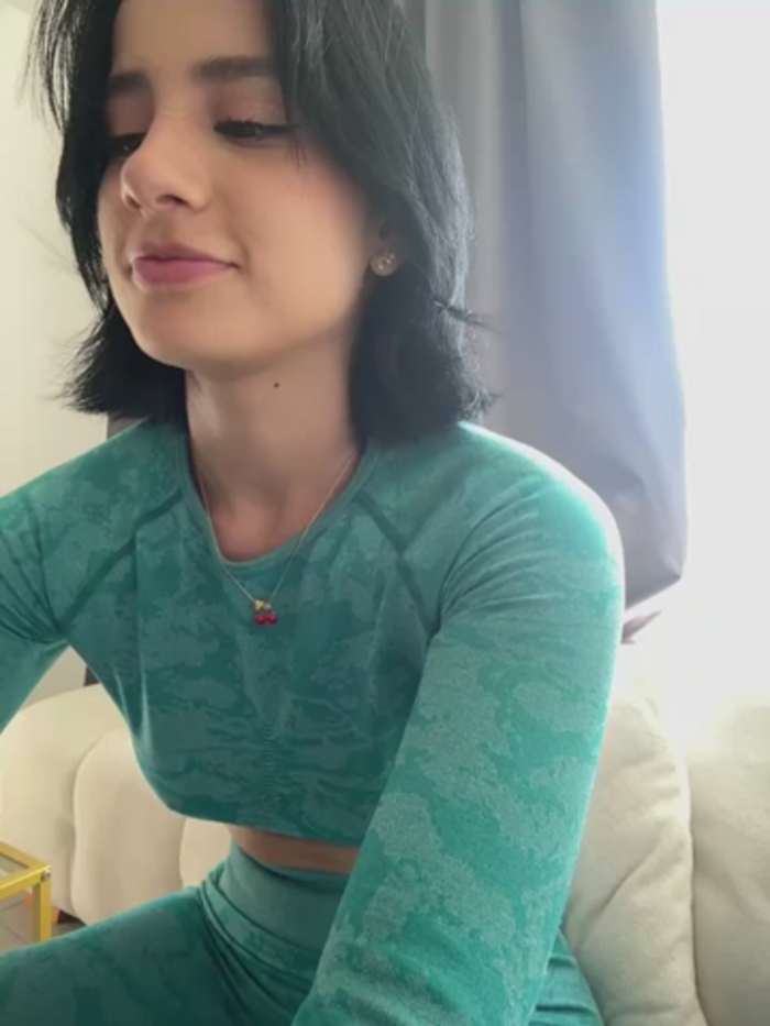 Ale_Lewis