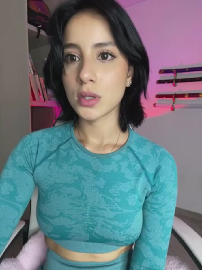 Ale_Lewis
