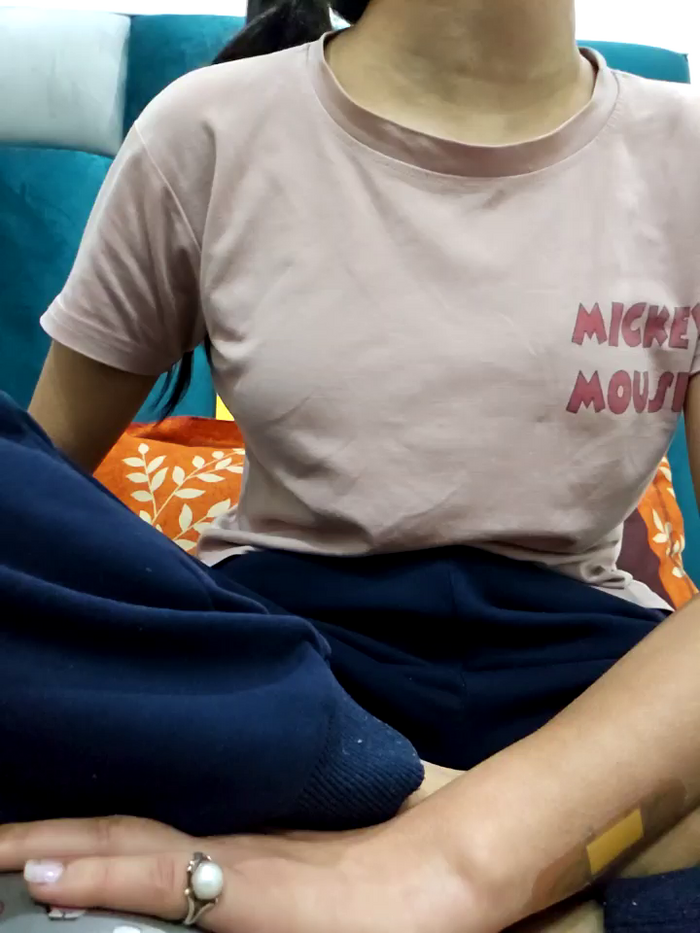 Aleena_Rai