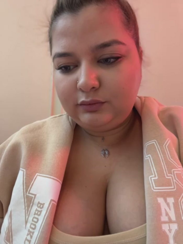 AllysonK
