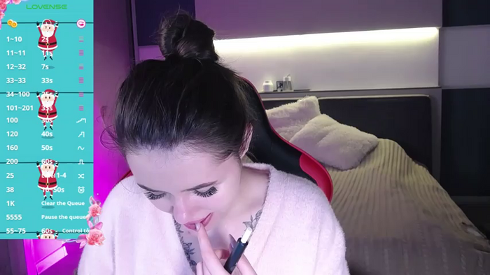 AlmaryKim