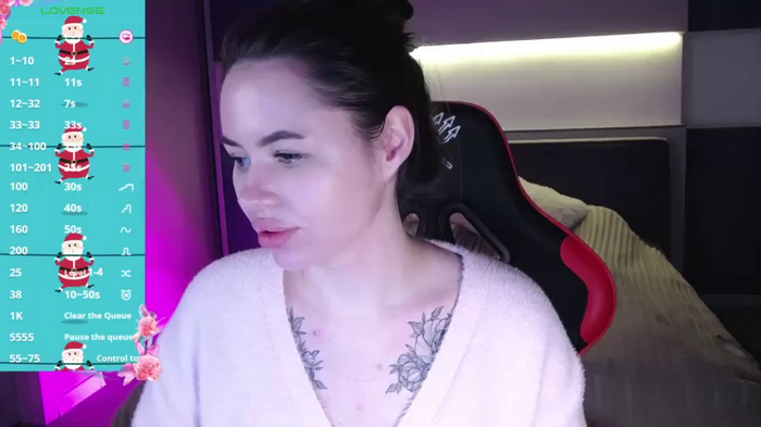 AlmaryKim