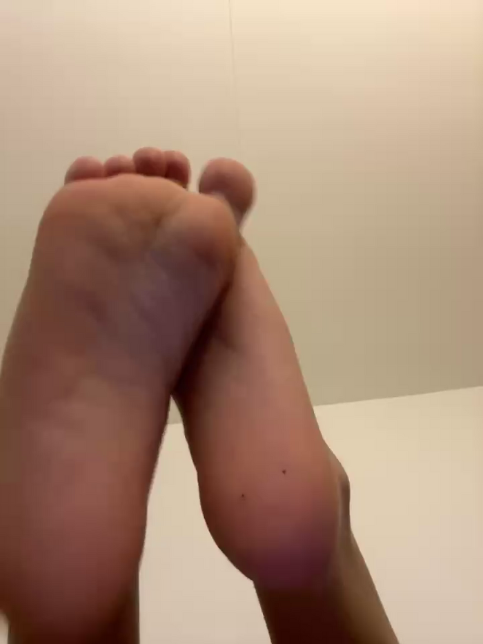 Alyshanon18