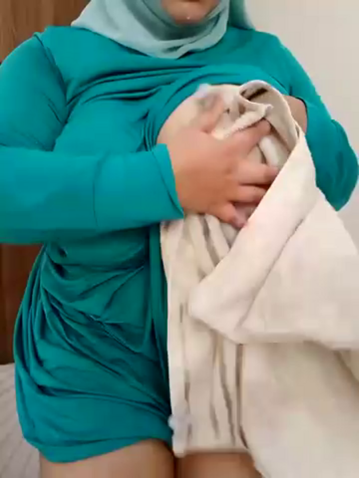 AmalArabic