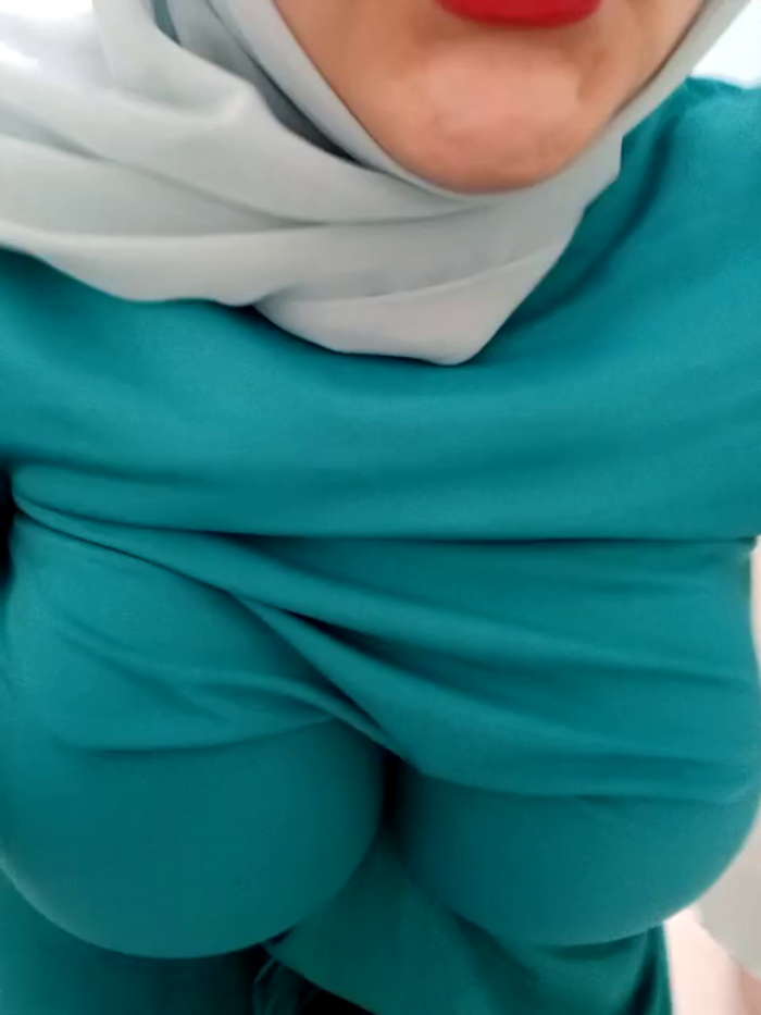 AmalArabic