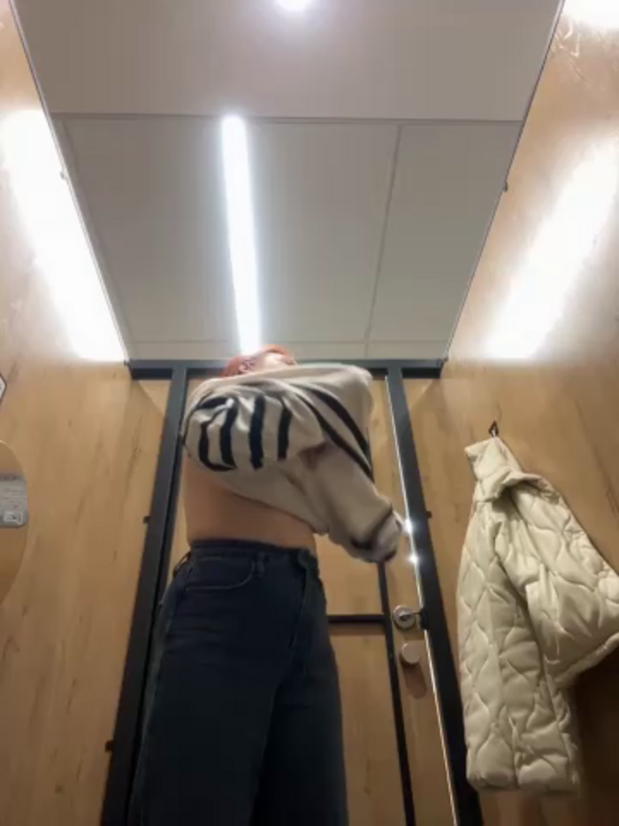 AmmyHot