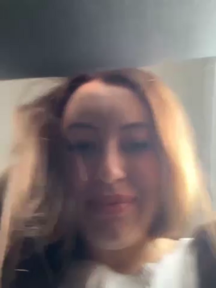 AndreaMood